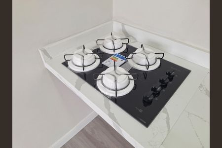 Studio de kitnet/studio para alugar com 1 quarto, 30m² em Parada Inglesa, São Paulo