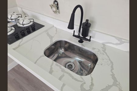 Studio para alugar com 30m², 1 quarto e sem vagaStudio