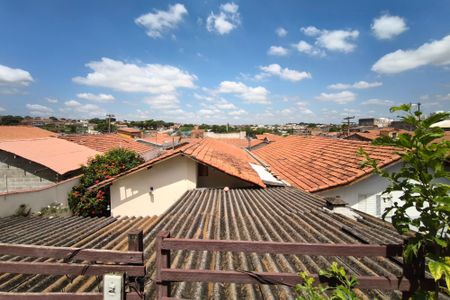 Casa à venda com 213m², 3 quartos e 2 vagasQuintal