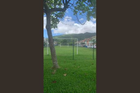 Casa de condomínio para alugar com 69m², 3 quartos e 2 vagasÁrea comum