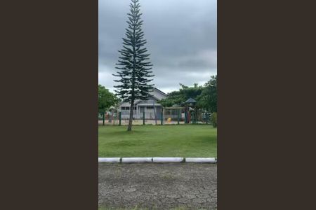 Casa de condomínio para alugar com 69m², 3 quartos e 2 vagasÁrea comum