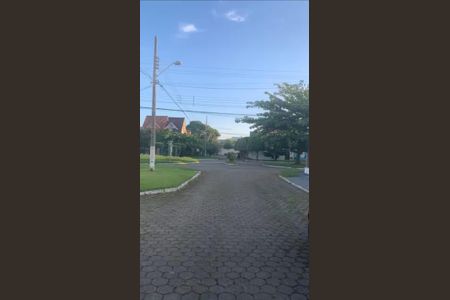 Casa de condomínio para alugar com 69m², 3 quartos e 2 vagasArredores