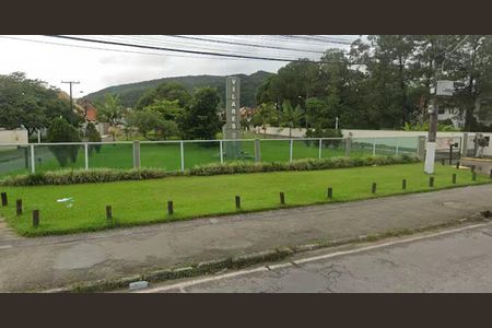 Casa de condomínio para alugar com 69m², 3 quartos e 2 vagasÁrea comum