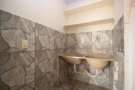 Apartamento para alugar com 75m², 3 quartos e sem vagaÁrea de Serviço