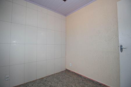 Apartamento para alugar com 75m², 3 quartos e sem vagaQuarto 2