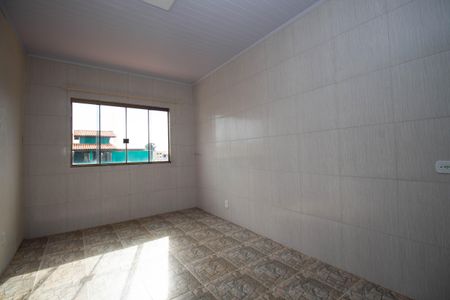 Apartamento para alugar com 75m², 3 quartos e sem vagaSuíte