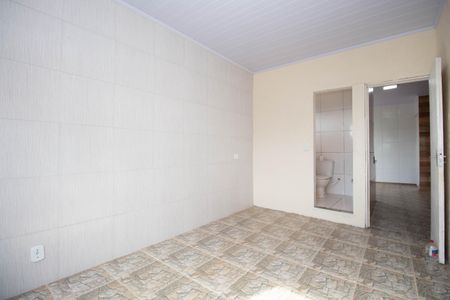 Apartamento para alugar com 75m², 3 quartos e sem vagaSuíte