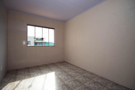 Quarto 1 de apartamento para alugar com 3 quartos, 75m² em Riacho Fundo Ii, Brasília