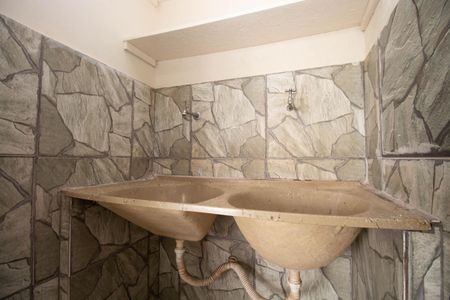 Apartamento para alugar com 75m², 3 quartos e sem vagaÁrea de Serviço