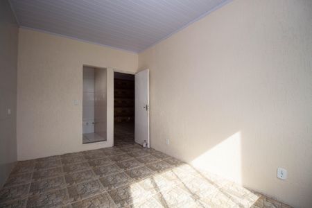 Apartamento para alugar com 75m², 3 quartos e sem vagaSuíte