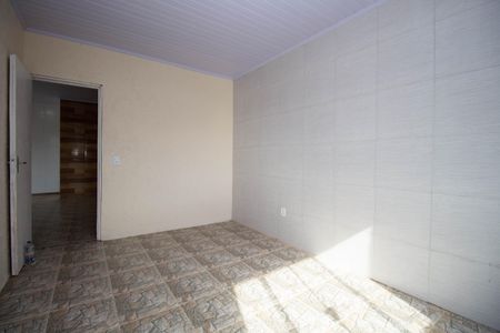 Apartamento para alugar com 75m², 3 quartos e sem vagaQuarto 1 