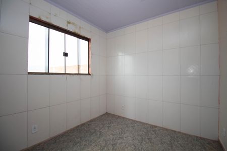 Quarto 2 de apartamento para alugar com 3 quartos, 75m² em Riacho Fundo Ii, Brasília