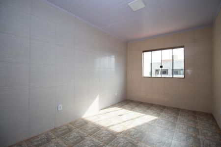 Apartamento para alugar com 75m², 3 quartos e sem vagaQuarto 1 