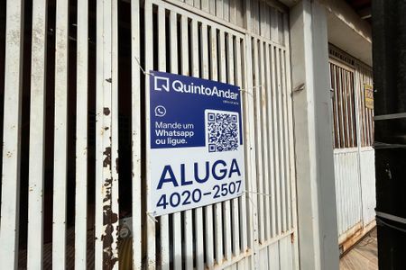 Apartamento para alugar com 75m², 3 quartos e sem vagaPlaca