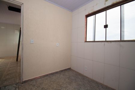 Apartamento para alugar com 75m², 3 quartos e sem vagaQuarto 2