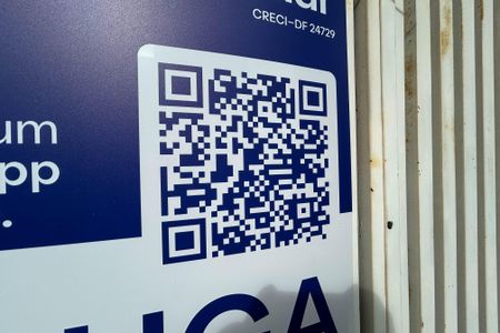 Apartamento para alugar com 75m², 3 quartos e sem vagaPlaca