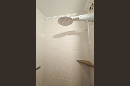 Apartamento para alugar com 84m², 2 quartos e 1 vaga Apartamento para alugar com 84m², 2 quartos e 1 vagaBanheiro da suíte