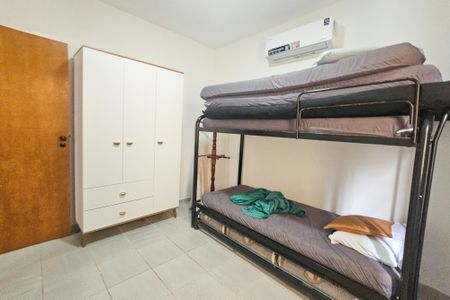 Apartamento para alugar com 84m², 2 quartos e 1 vaga Apartamento para alugar com 84m², 2 quartos e 1 vagaQuarto 1