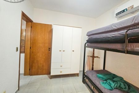 Apartamento para alugar com 84m², 2 quartos e 1 vaga Apartamento para alugar com 84m², 2 quartos e 1 vagaQuarto 1