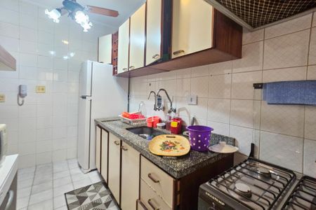 Apartamento para alugar com 84m², 2 quartos e 1 vaga Apartamento para alugar com 84m², 2 quartos e 1 vagacozinha