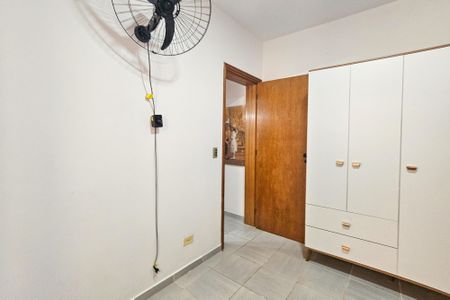 Apartamento para alugar com 84m², 2 quartos e 1 vaga Apartamento para alugar com 84m², 2 quartos e 1 vagaQuarto 1