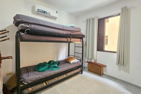 Apartamento para alugar com 84m², 2 quartos e 1 vaga Apartamento para alugar com 84m², 2 quartos e 1 vagaQuarto 1