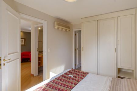 Apartamento para alugar com 56m², 2 quartos e 1 vagaSuíte
