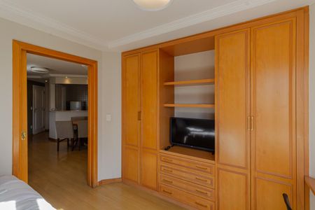 Apartamento para alugar com 56m², 2 quartos e 1 vagaQuarto 1