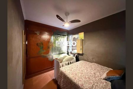Foto 05 de apartamento à venda com 2 quartos, 50m² em Vila Padre Manoel de Nobrega, Campinas