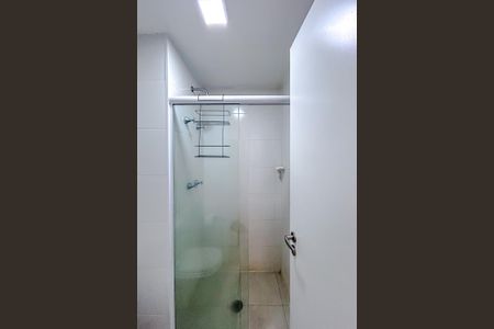 Apartamento para alugar com 43m², 1 quarto e 1 vagaBanheiro