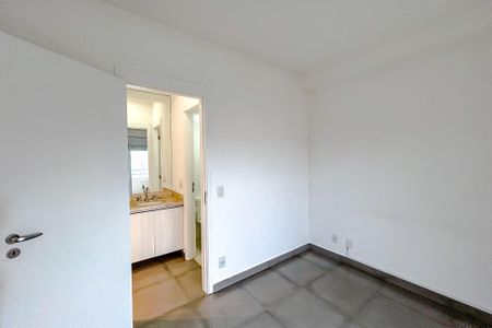 Apartamento para alugar com 43m², 1 quarto e 1 vagaQuarto