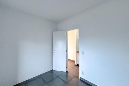 Apartamento para alugar com 43m², 1 quarto e 1 vagaQuarto
