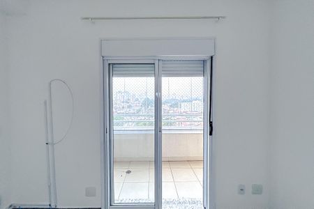 Apartamento para alugar com 43m², 1 quarto e 1 vagaQuarto