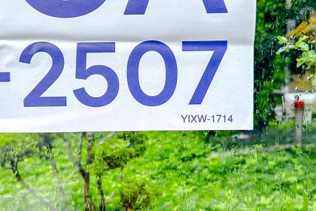 Apartamento para alugar com 43m², 1 quarto e 1 vagaYIXW-1714