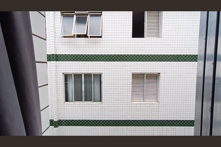 Apartamento para alugar com 46m², 1 quarto e 1 vaga Apartamento para alugar com 46m², 1 quarto e 1 vagaQuarto 1