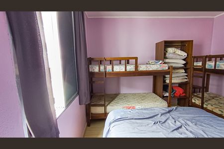 Apartamento para alugar com 46m², 1 quarto e 1 vaga Apartamento para alugar com 46m², 1 quarto e 1 vagaQuarto 1