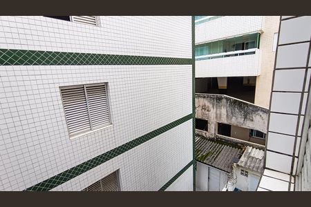 Apartamento para alugar com 46m², 1 quarto e 1 vaga Apartamento para alugar com 46m², 1 quarto e 1 vagaQuarto 1