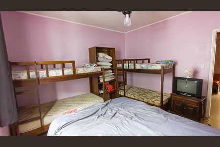 Apartamento para alugar com 46m², 1 quarto e 1 vaga Apartamento para alugar com 46m², 1 quarto e 1 vagaQuarto 1