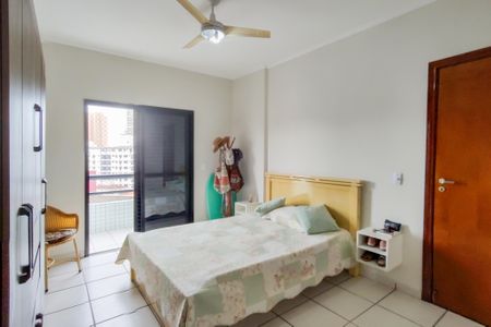 Apartamento para alugar com 91m², 2 quartos e 1 vagaSuite 