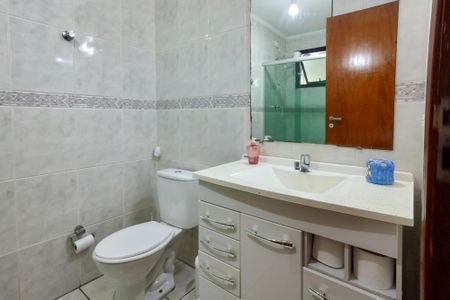 Apartamento para alugar com 91m², 2 quartos e 1 vagaQuarto 