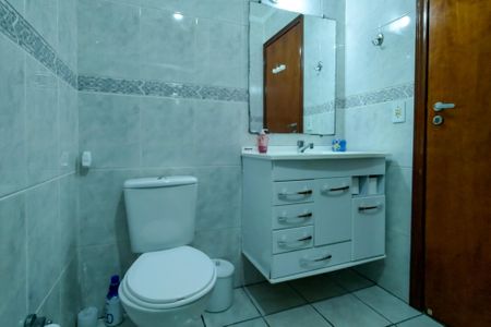 Apartamento para alugar com 91m², 2 quartos e 1 vagaBanheiro