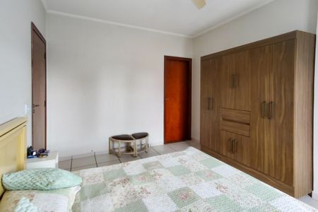 Apartamento para alugar com 91m², 2 quartos e 1 vagaSuite 