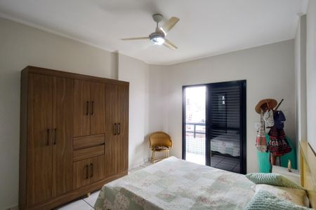 Apartamento para alugar com 91m², 2 quartos e 1 vagaSuite 