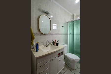 Apartamento para alugar com 91m², 2 quartos e 1 vagaQuarto 