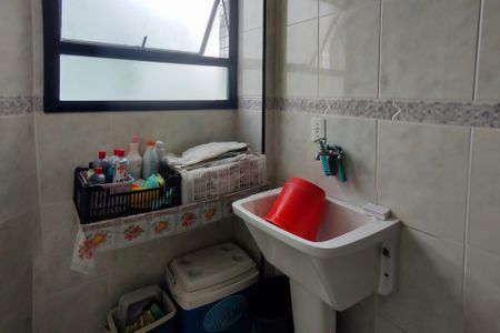 Apartamento para alugar com 91m², 2 quartos e 1 vagaÁrea de serviço 