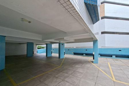 Apartamento para alugar com 91m², 2 quartos e 1 vagaGaragem 