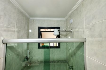 Apartamento para alugar com 91m², 2 quartos e 1 vagaBanheiro 