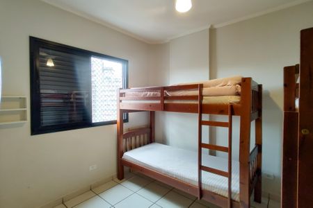 Apartamento para alugar com 91m², 2 quartos e 1 vagaQuarto 