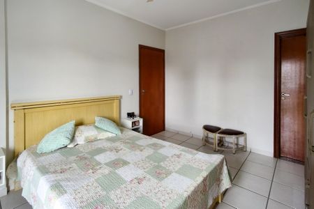 Apartamento para alugar com 91m², 2 quartos e 1 vagaSuite 