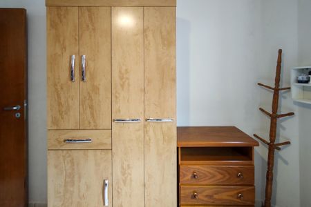 Apartamento para alugar com 91m², 2 quartos e 1 vagaQuarto 